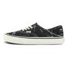 Chris Johanson x Authentic SF