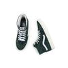 Sk8 Vans-Hi 'Jungle Green' VN0A5JMJ94T