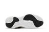 adidas Harden Stepback 3 Black White Men's Sneakers
