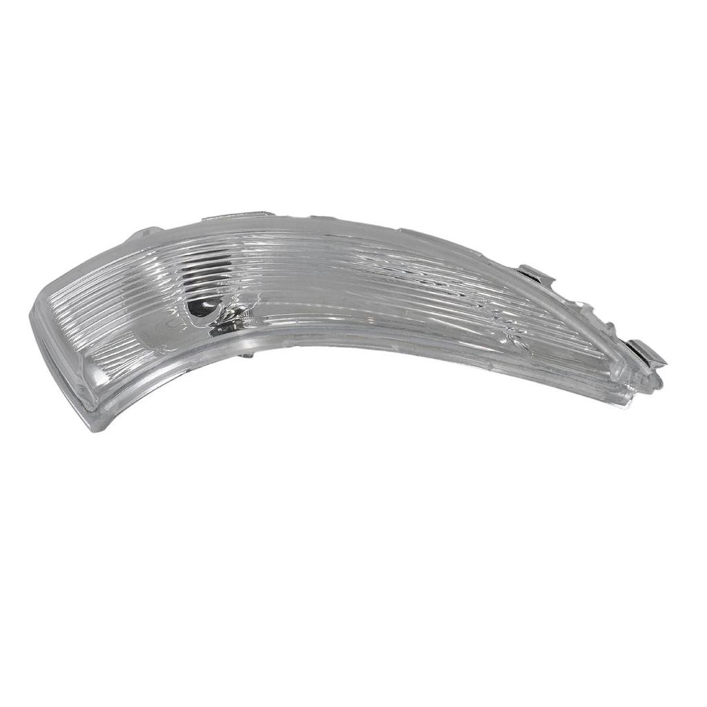 Mirror Signal Lamp-Right Left Set for Renault Clio 4, Captur