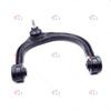 2904101XPW01A  2904102XPW01A 1PCS Front Suspension Upper Control Arm Upper Swing Arm Fit Great Wall GWM POER TANK 300