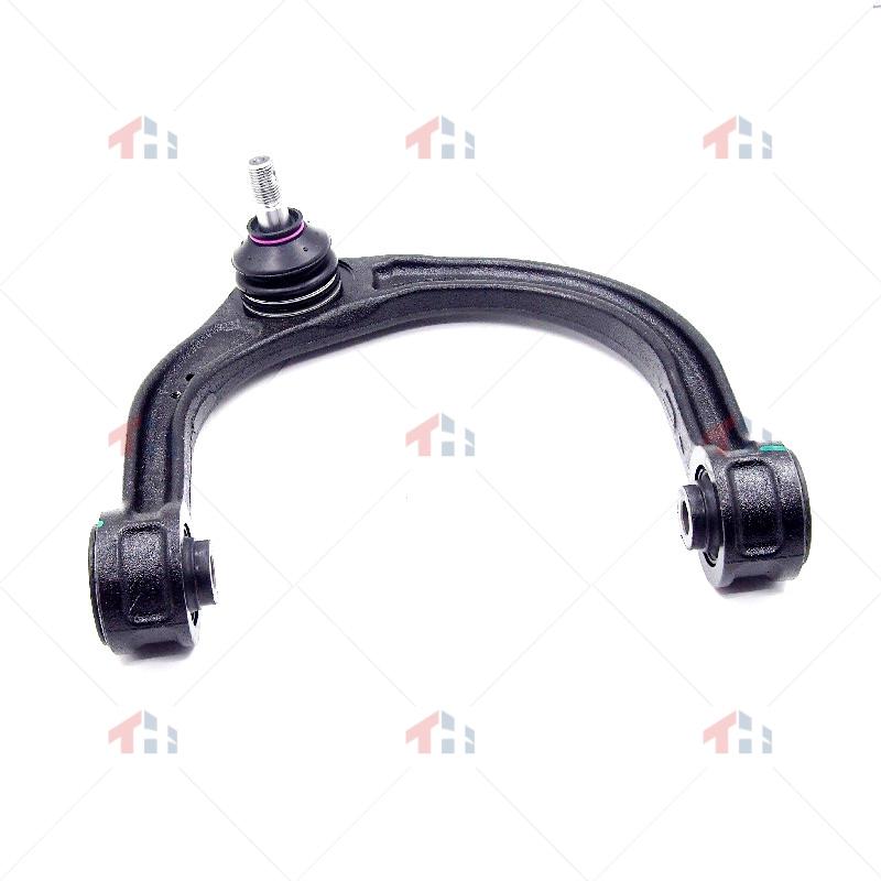 2904101XPW01A  2904102XPW01A 1PCS Front Suspension Upper Control Arm Upper Swing Arm Fit Great Wall GWM POER TANK 300