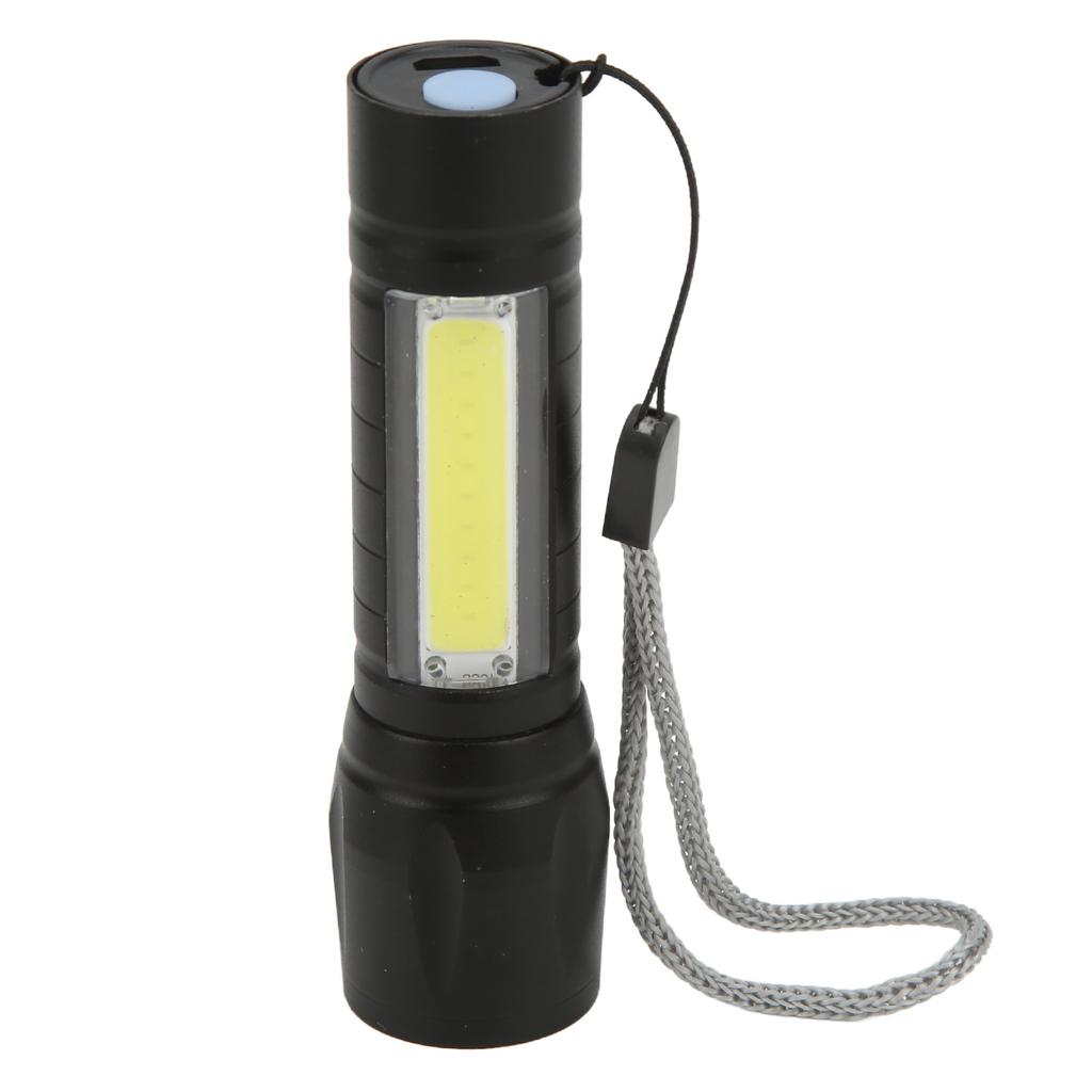 2 Stück Fahrradbremshebel Aluminiumlegierung Schwarz Hart Dick Langlebig Geschwindigkeitswechsel Fahrradlenker