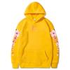 Japanese Blossom Sakura Graphic Hoodies Hoodies