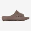 The North Face Campus Slide Brown Ns81r12b