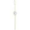 Fieldwork ESB002 Unisex Wrist Watch ESB002-3 ESB002-1 ESB002-2 Gift Casual Business Sports Student