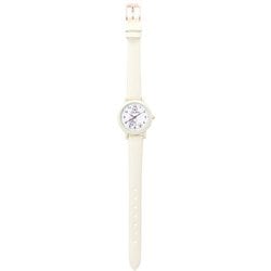 Fieldwork ESB002 Unisex Wrist Watch ESB002-3 ESB002-1 ESB002-2 Gift Casual Business Sports Student