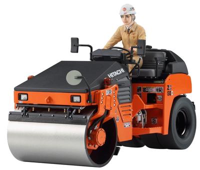 Modely a zberateľstvo – Zberateľské modely vozidiel