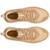 Under Armour Charged Verssert 2 Running Shoes Sandstone Brown Men 3027178-200