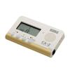 KORG Chromatic Ideal for wind brass a cappella and individual Features 200 hours of continuous lightweight and compact CA-2 Tuner ensembles, bands,