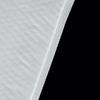 50Pcs White Poly Bubble Mailers Padded Envelopes Bulk Bubble Lined Wrap Polymailer Bags for Shipping Packaging Maile Self Seal