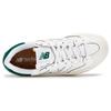 New Balance CT302 'White Succulent Green'