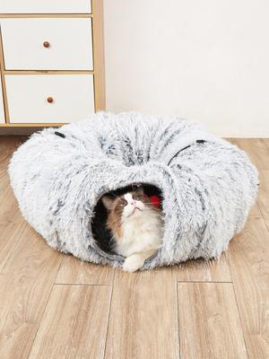 Produtos para animais – Móveis para animais de estimação