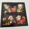 [USED] First press limited edition BIGBANG SPECIAL FINAL IN DOME