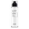 The 6 Peptide Skin Booster Serum 150ml