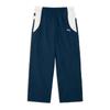 Puma Heritage Football Woven Long Pants 636282