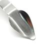 Dental Surgical Retractors Laster 3rd Morlar Retractor Dental Surgical Implant Tools Dental Implant Tools Stainless Steel