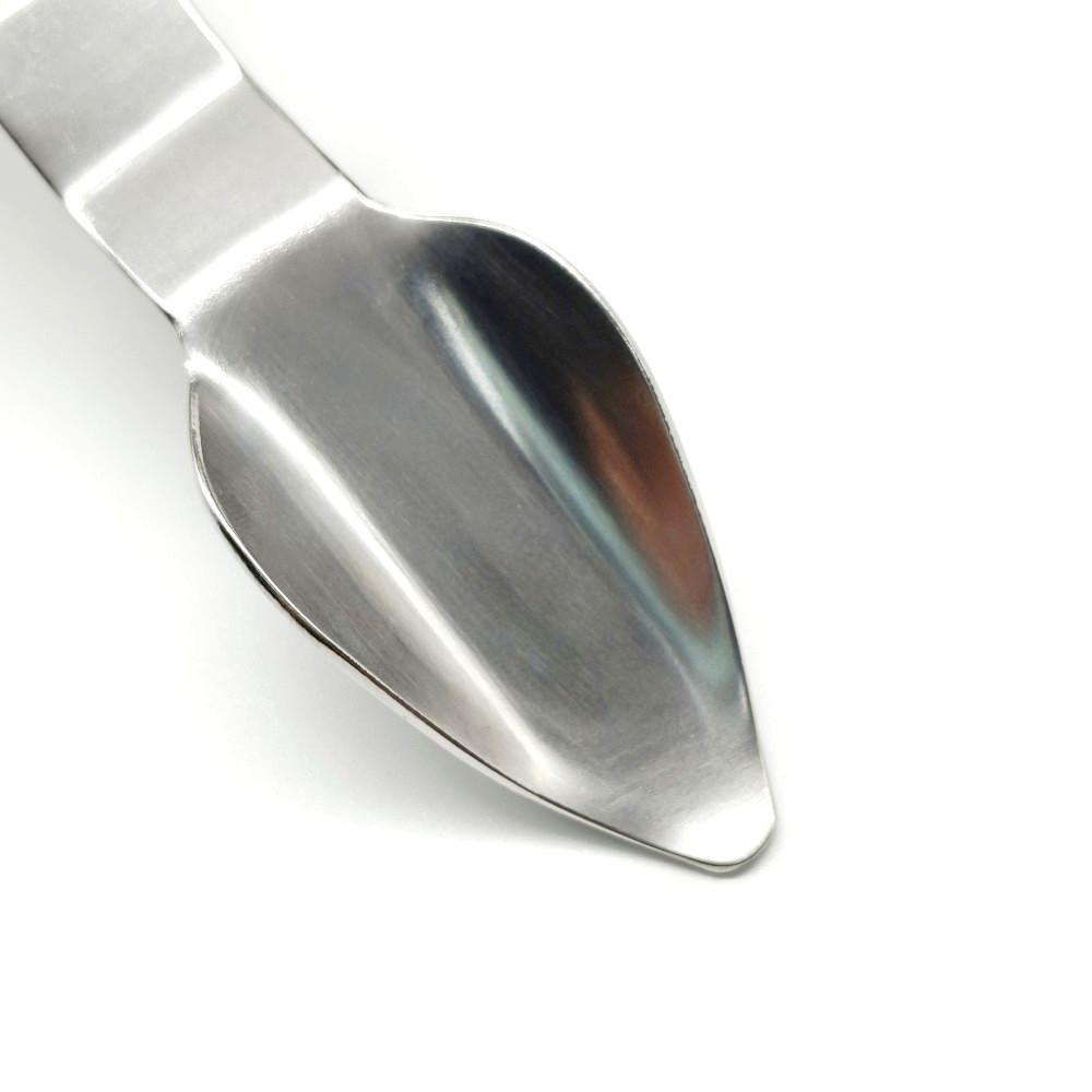 Dental Surgical Retractors Laster 3rd Morlar Retractor Dental Surgical Implant Tools Dental Implant Tools Stainless Steel