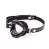 Sex Slave Silicone Lips O Ring Open Mouth Gag Oral Fetish Bdsm Bondage Restraints Erotic Toy Sex Toy for Couples Toys