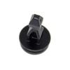 20Pcs For Honda Acura Engine Bulkhead Cover Striker Retainer Clips 91547-TZ5-A02