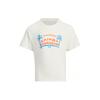 New Kids T Shirts IT1794