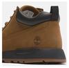 Timberland Sneakers Killington Trekker