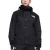 THE NORTH FACE Jacket Men's Black NJ2GP11A