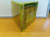 [USED] Chinese Film and Music Collection Selection/Prague Philharmonic Orchestra/CD