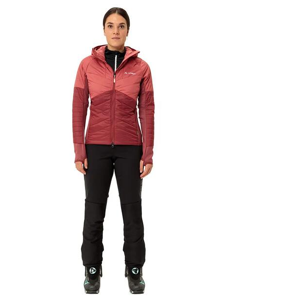 VAUDE Куртка Sesvenna IV