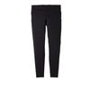 Saias e calças para mulheres – Leggings
