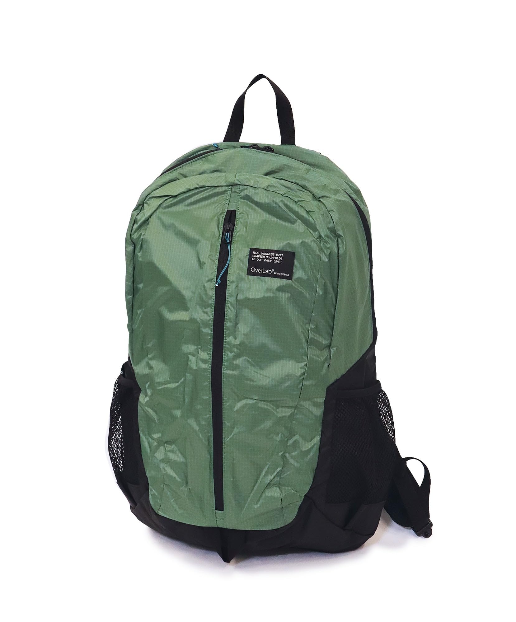 

Большой рюкзак