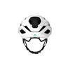 LAZER Strada KinetiCore Full White M Matte Full White M BLC2547893025 AF/Matte Color Size (55-59cm)