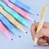 Färgpennor – Mekaniska blyertspennor