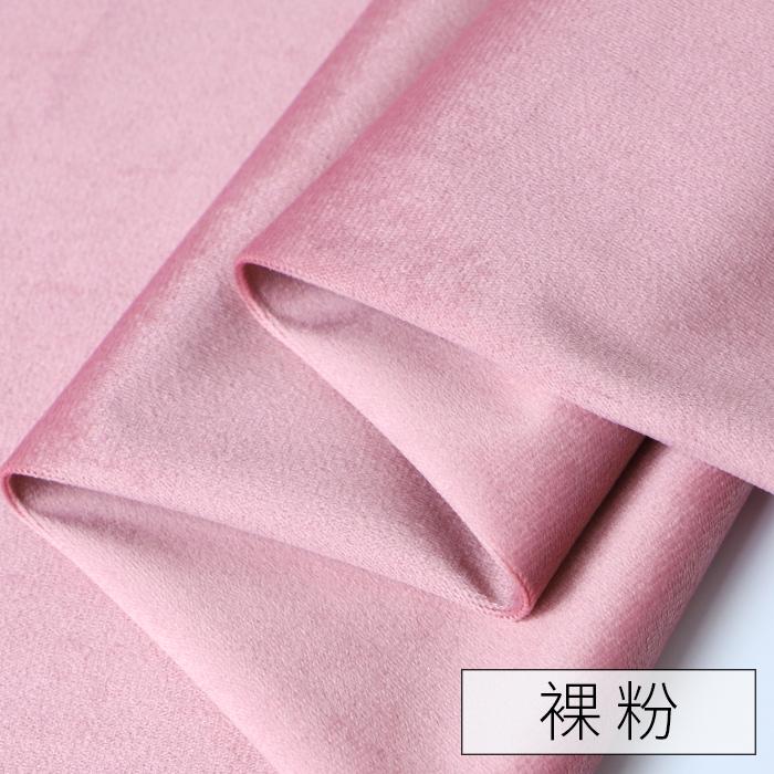 Thickened Velvet Fabrics By the Meter With Design Glitter Velvet Fabric Per Meter Soft Black Blue White Green