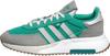 Adidas Retropy F2 Sneakers