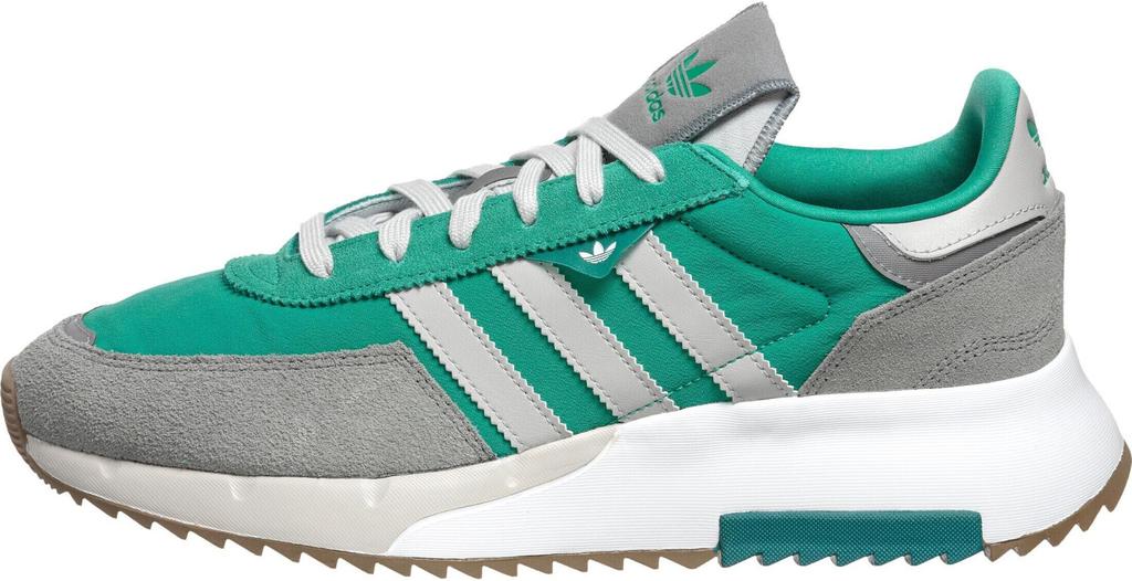 Adidas Retropy F2 Sneakers