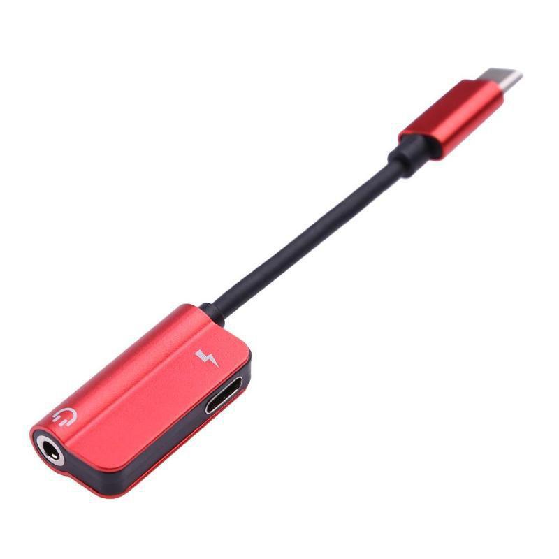 5mm Type Headphones Audio Converter Cable Adapter That Meet Your Criteria