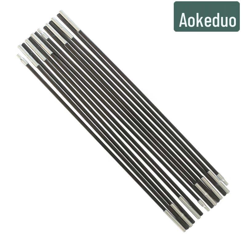 Akodo Camping Tent Support Pole