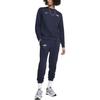 New Nike Sweatshirts Men's Dark Blue DR9141-451