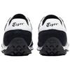 ONITSUKA TIGER Edr 78 Running Shoes Unisex Black White 1183B411-001