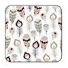 Portable Outdoor Picnic and Tent Mat