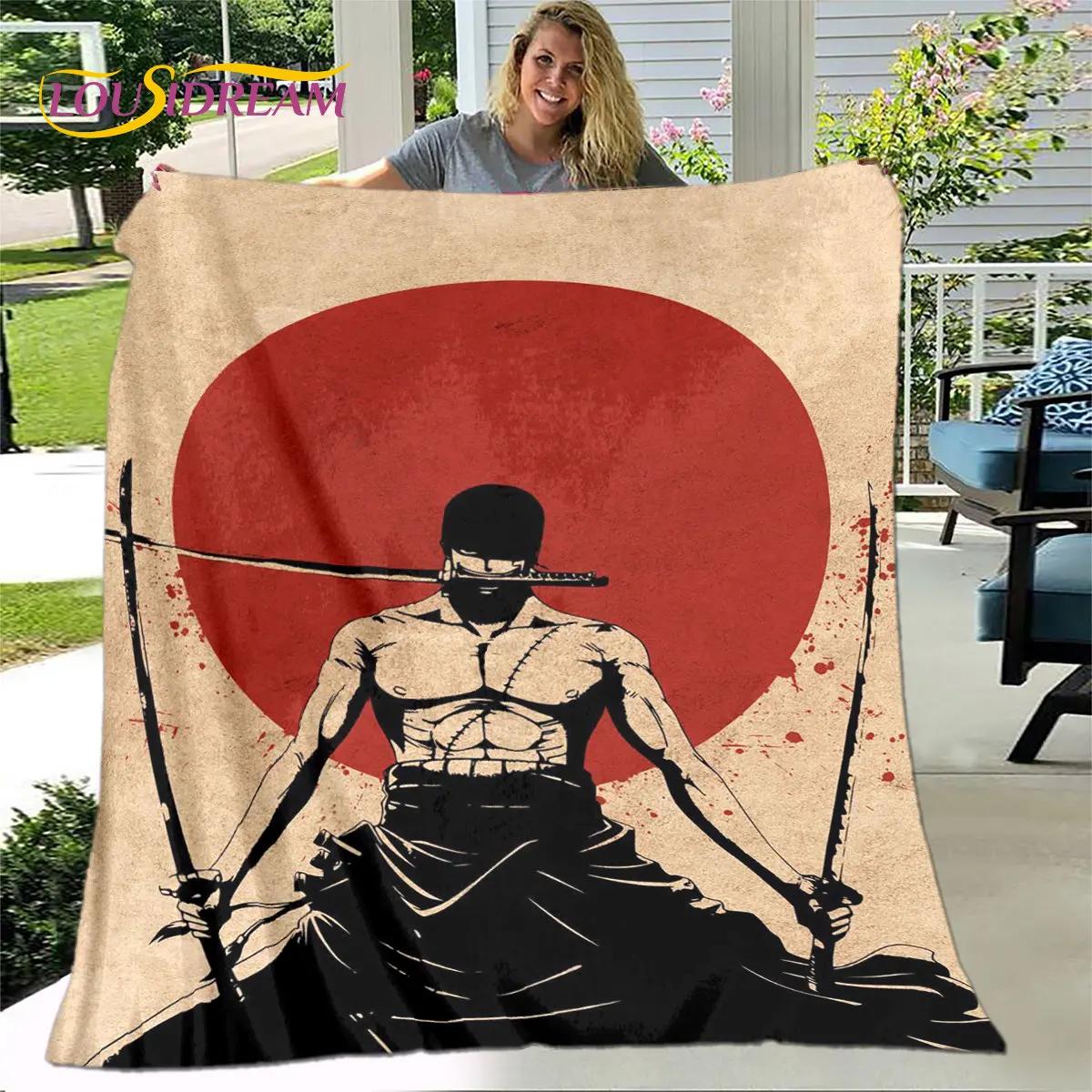 

Japanese Anime Cartoon Blanket,Flannel Blanket Throw Blanket,Children s Warm Blanket for Living Room Bedroom Beds Sofa Outdoors 75x90cm