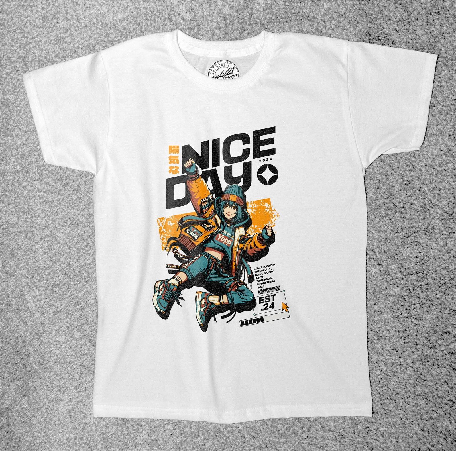 

Anime 025 Manga Childrens/Kids Adult t shirts/t-shirts 100