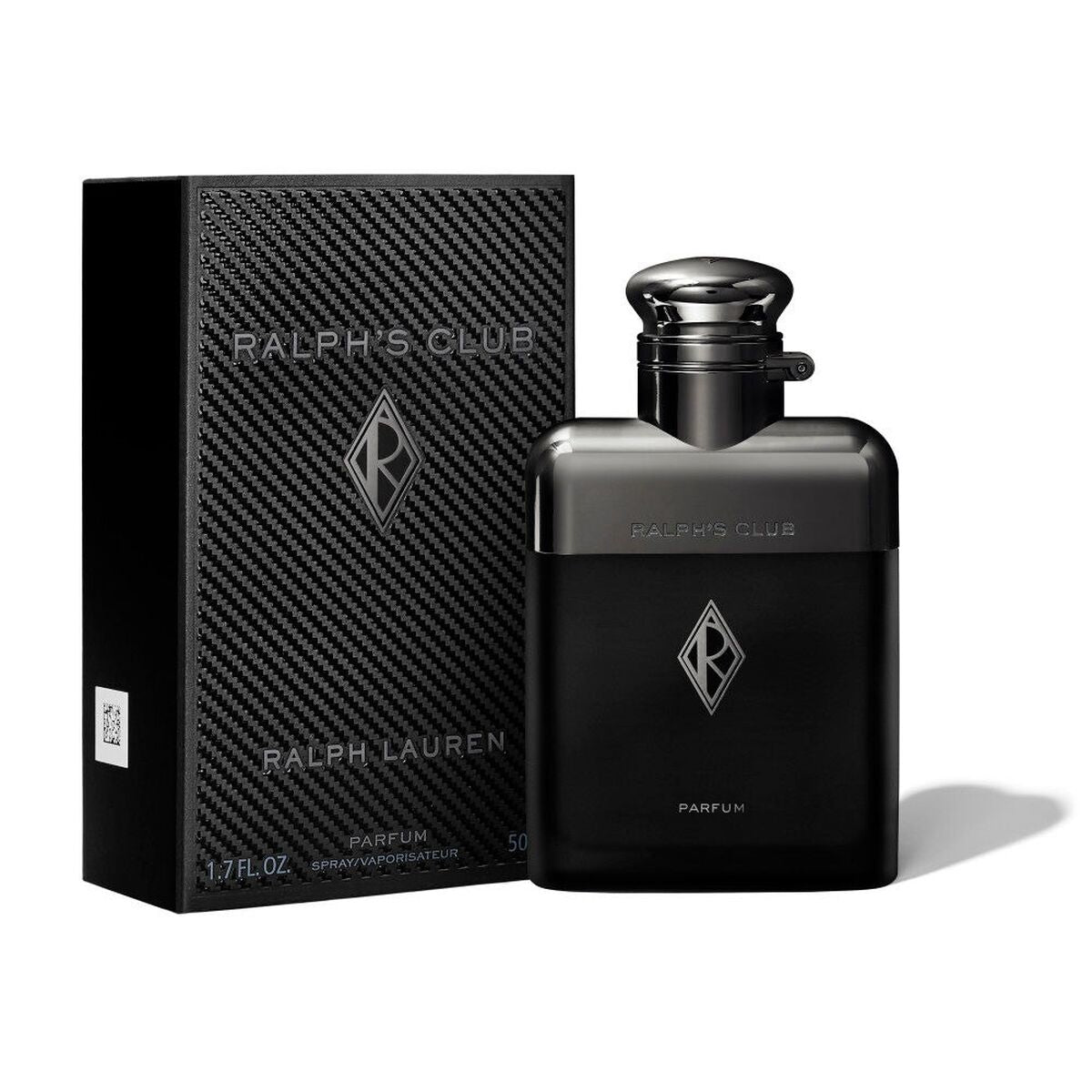

Ralph Lauren Men s Perfume Ralph s Club EDP 50 ml