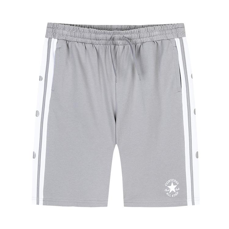 Converse Shorts Children Aged 3 7 Years Old CV2422280 5
