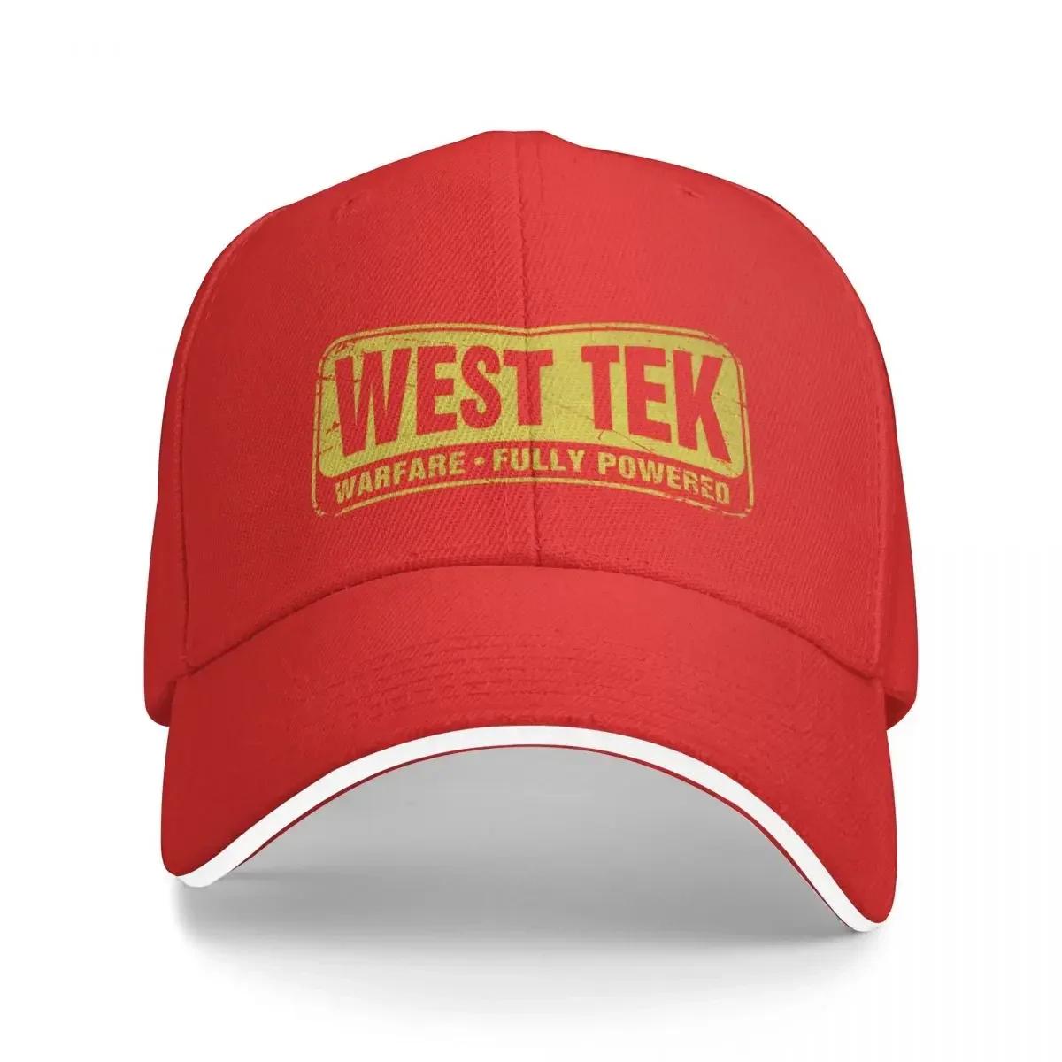 WEST TEK Baseball Cap Horse Hat tea Hat Thermal Visor Bobble Hat For Girls Unisexs