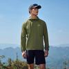 PELLIOT Men's Outdoor Jacket