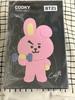 [USED] BT21 Stand Doll