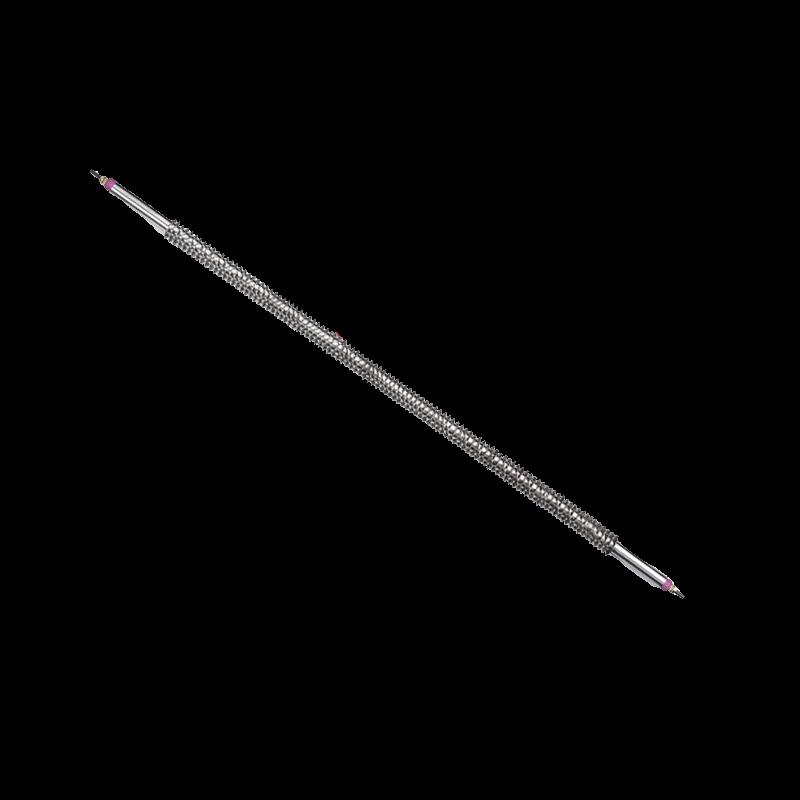 Stainless Steel Electric Heating Rod