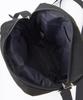 CABIN Square Shoulder Bag, Crossbody, Lightweight, Small, Vertical, A5 Size, Water-Repellent on Both Sides, Perfect for Outings and Daily Use, GTM0456